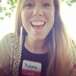 Brenna H.
