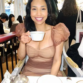 Emily M.