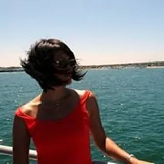 Christina R.