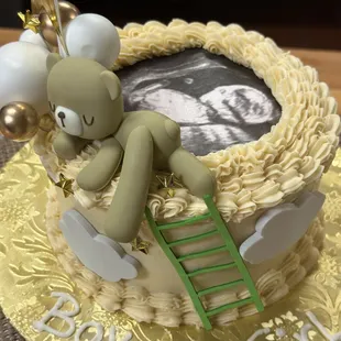 Pasteles para toda ocasión