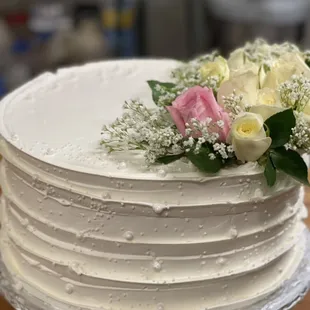 Pasteles para toda ocasión y variedad de sabores y trabajamos los tres diferentes betunes