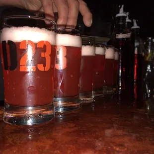 drink