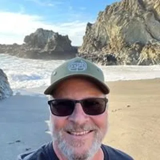 Steve G.