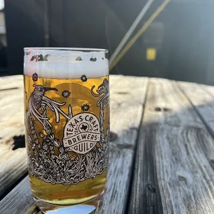 Texas Guild Craft 2023