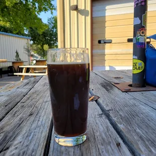 sushi and sashimi, drink