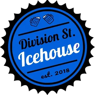 Division St Icehouse