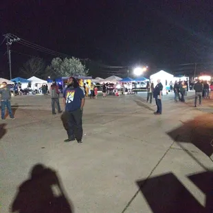 Artisan Festival 3.9.2019