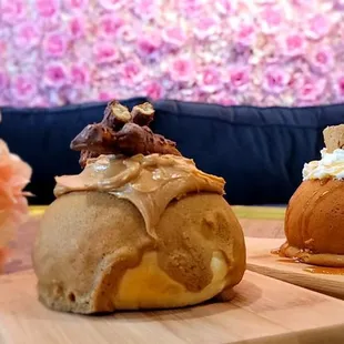 The Pittsburghese &amp; Evening in Roma