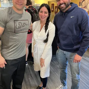 Devvy Coffee &amp; Buns