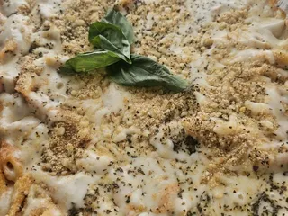 D&S Catering