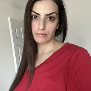 Fatme A.