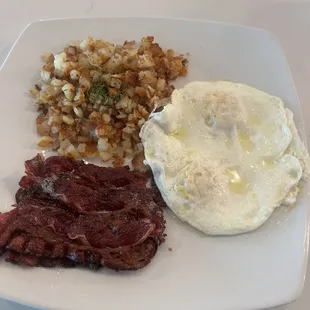 Dix Special
