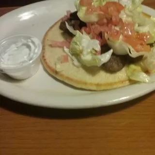 Gyro