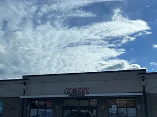 Gomer's Midtown
