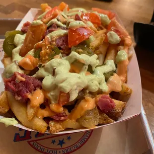 a loaded loaded loaded loaded loaded loaded loaded loaded loaded loaded loaded loaded loaded loaded loaded loaded loaded loaded loaded loaded loaded loaded