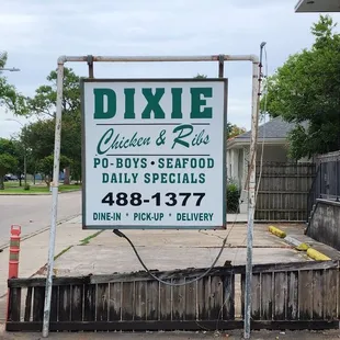 Sign1