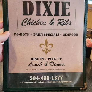 Menu4