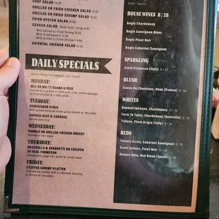Menu3