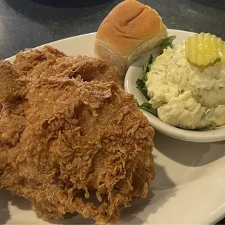 Potato Salad