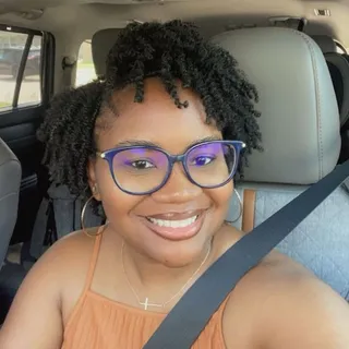 Tiffany M.