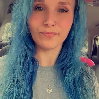 Sarah M.