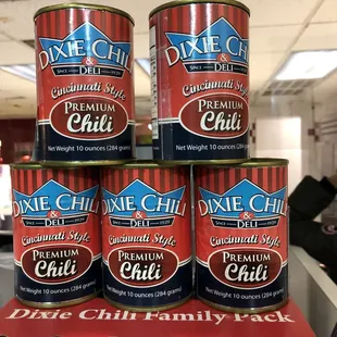 #NationalChiliDay 2/24/2022