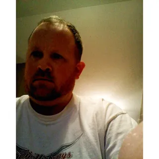 Eric A.