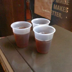 drink