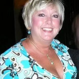 Michelle C.
