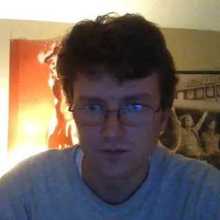 Josh W.
