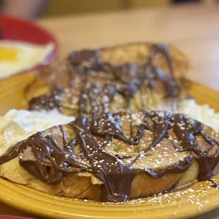 Dixie Cream Cafe