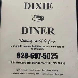 Join us!