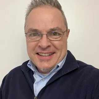 Brian R.