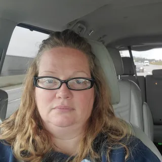 Christine D.