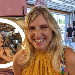 Cynthia D.