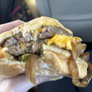 Dixie Dog Drive-In