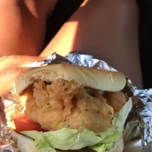 sandwiches, sandwich, food