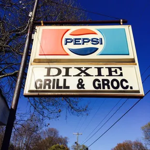 Run by a Boston gal in the south awesome