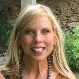 Peggy M.