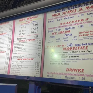 Prices went up again.. 2/2020