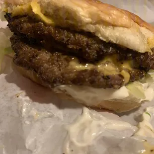 YUMMMM