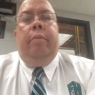 Carlos S.