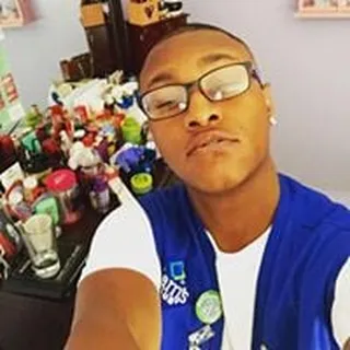 Emmanuel B.