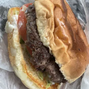 food, burgers, burger