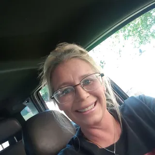 Kimberly M.