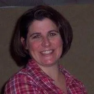 MaryJo P.