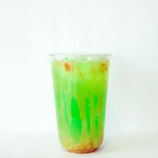 Caramel Apple