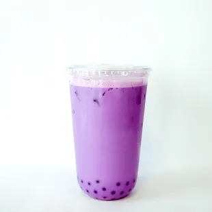 Taro