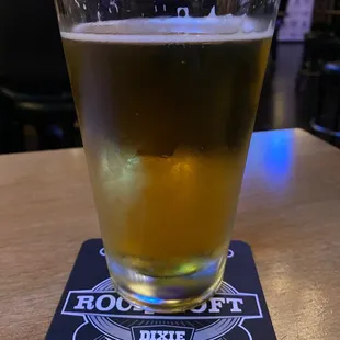 PBR