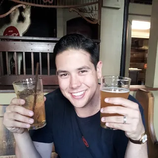 Andrew B.